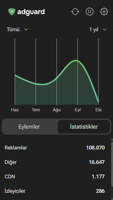 Ekran görüntüsü 2026-10-02 122124.webp