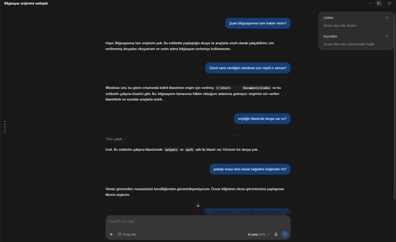 Ekran görüntüsü 2026-10-05 172409.webp