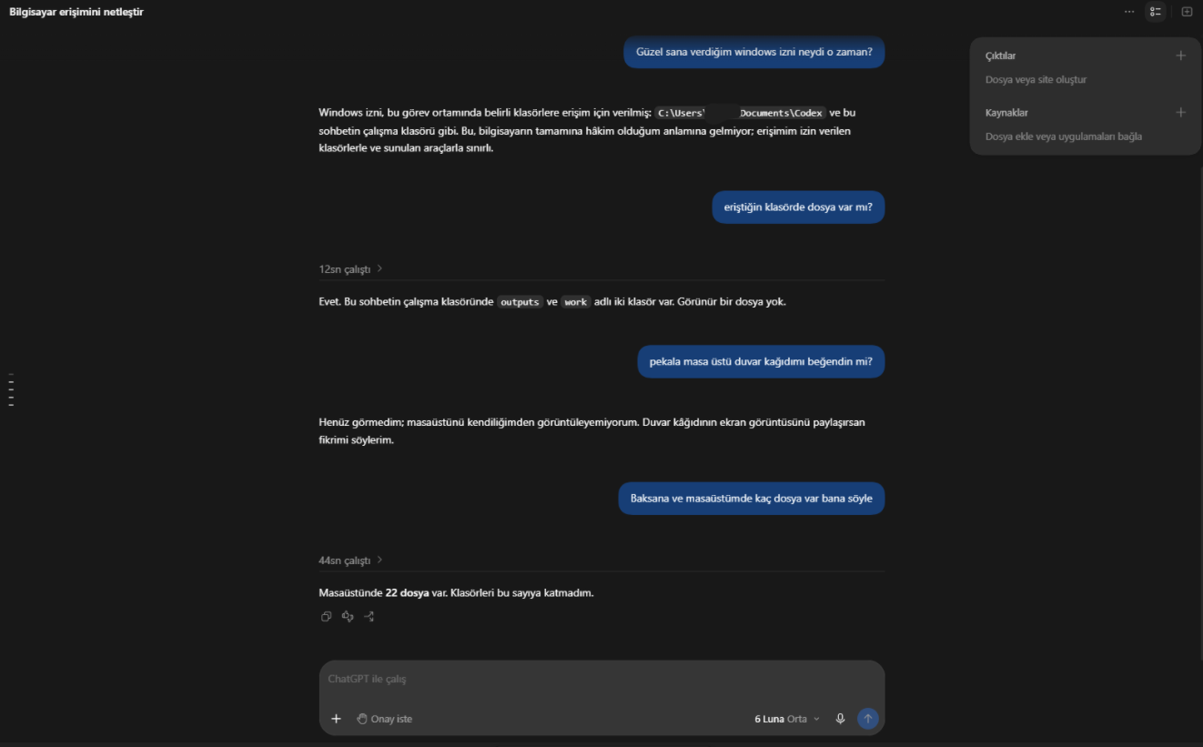 Ekran görüntüsü 2026-10-05 172500.webp