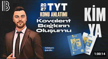 Ekran görüntüsü 2026-10-08 165110.webp