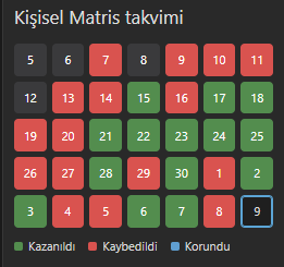 Ekran görüntüsü 2026-10-09 092054.webp