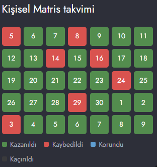 Ekran görüntüsü 2026-10-09 092258.webp