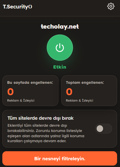 Ekran görüntüsü 2026-10-11 161131.webp