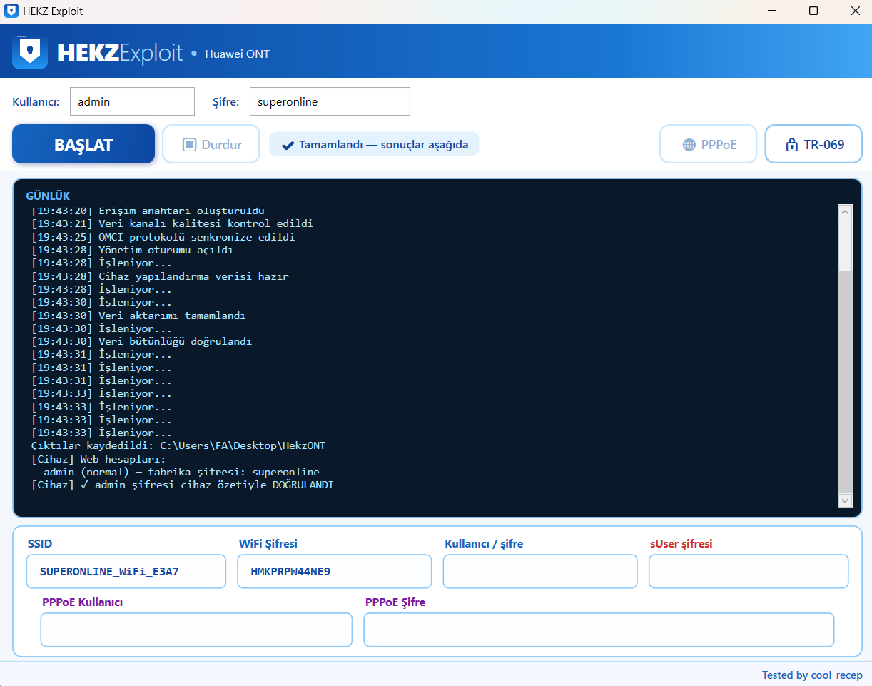 Ekran görüntüsü 2026-10-12 194404.webp
