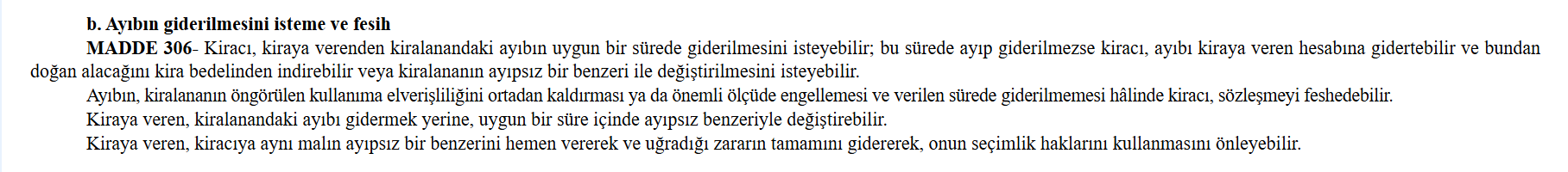Ekran görüntüsü 2026-10-12 212704.webp