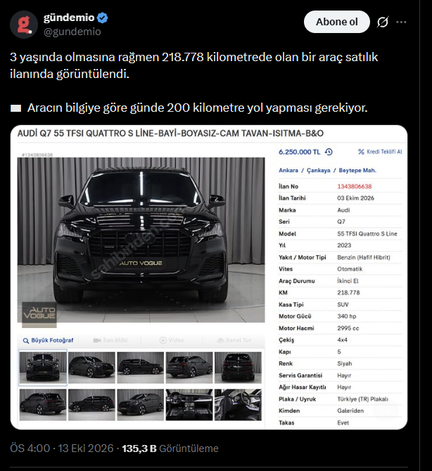 Ekran görüntüsü 2026-10-13 190051.webp
