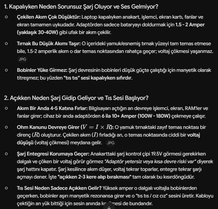 Ekran görüntüsü 2026-10-14 185912.webp