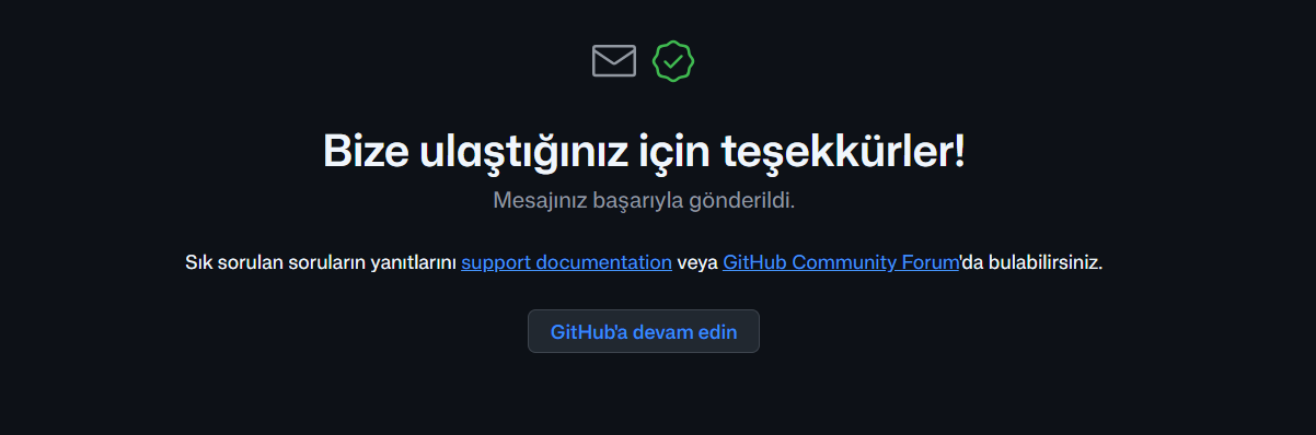 Ekran görüntüsü 2026-10-15 094359.webp