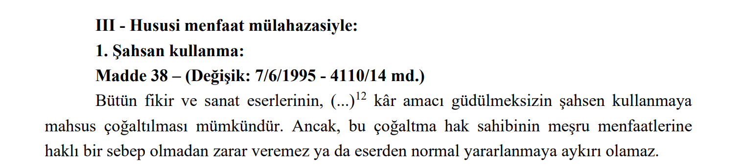 Ekran görüntüsü 2026-10-16 212446.webp