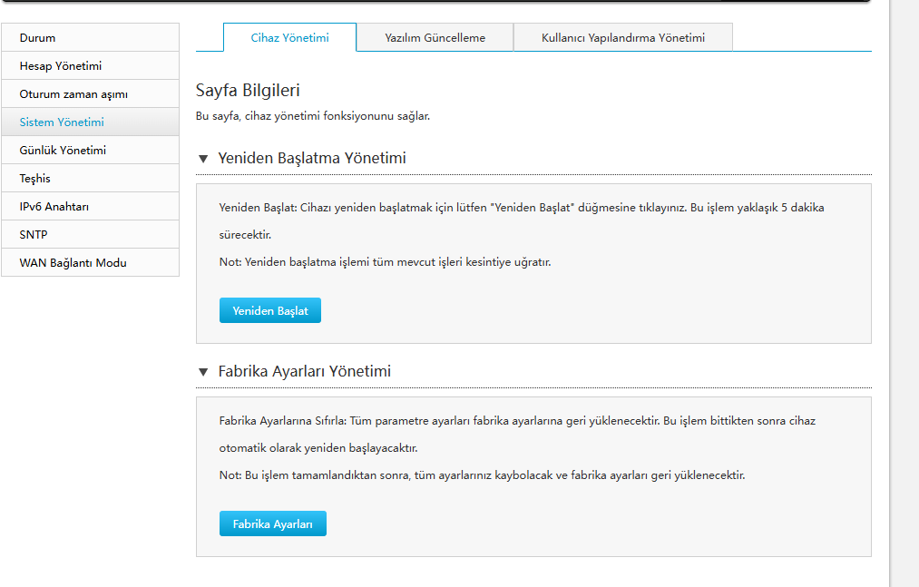 Ekran görüntüsü 2026-10-18 120338.webp
