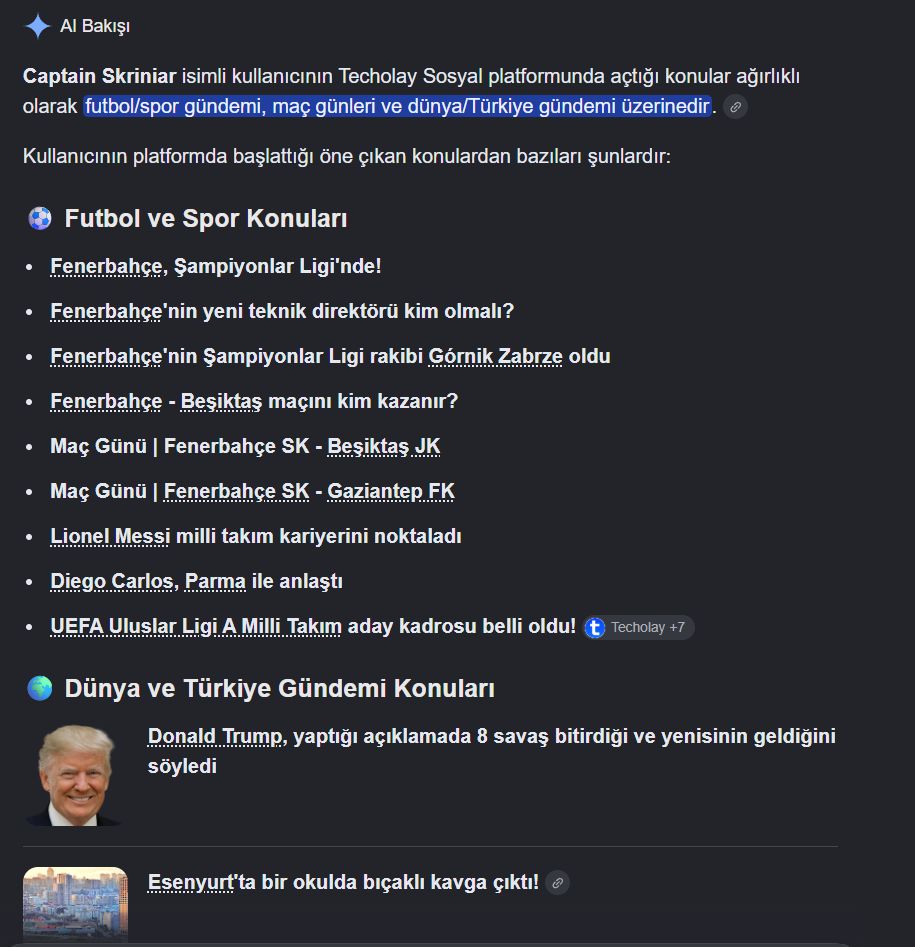 Ekran görüntüsü 2026-10-19 103124.webp