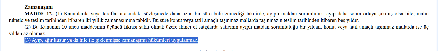 Ekran görüntüsü 2026-10-20 232119.webp