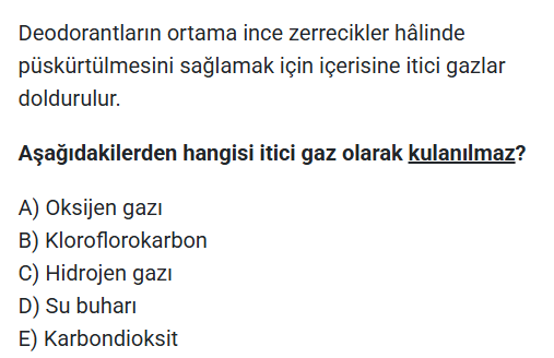 Ekran görüntüsü 2026-10-21 172732.webp