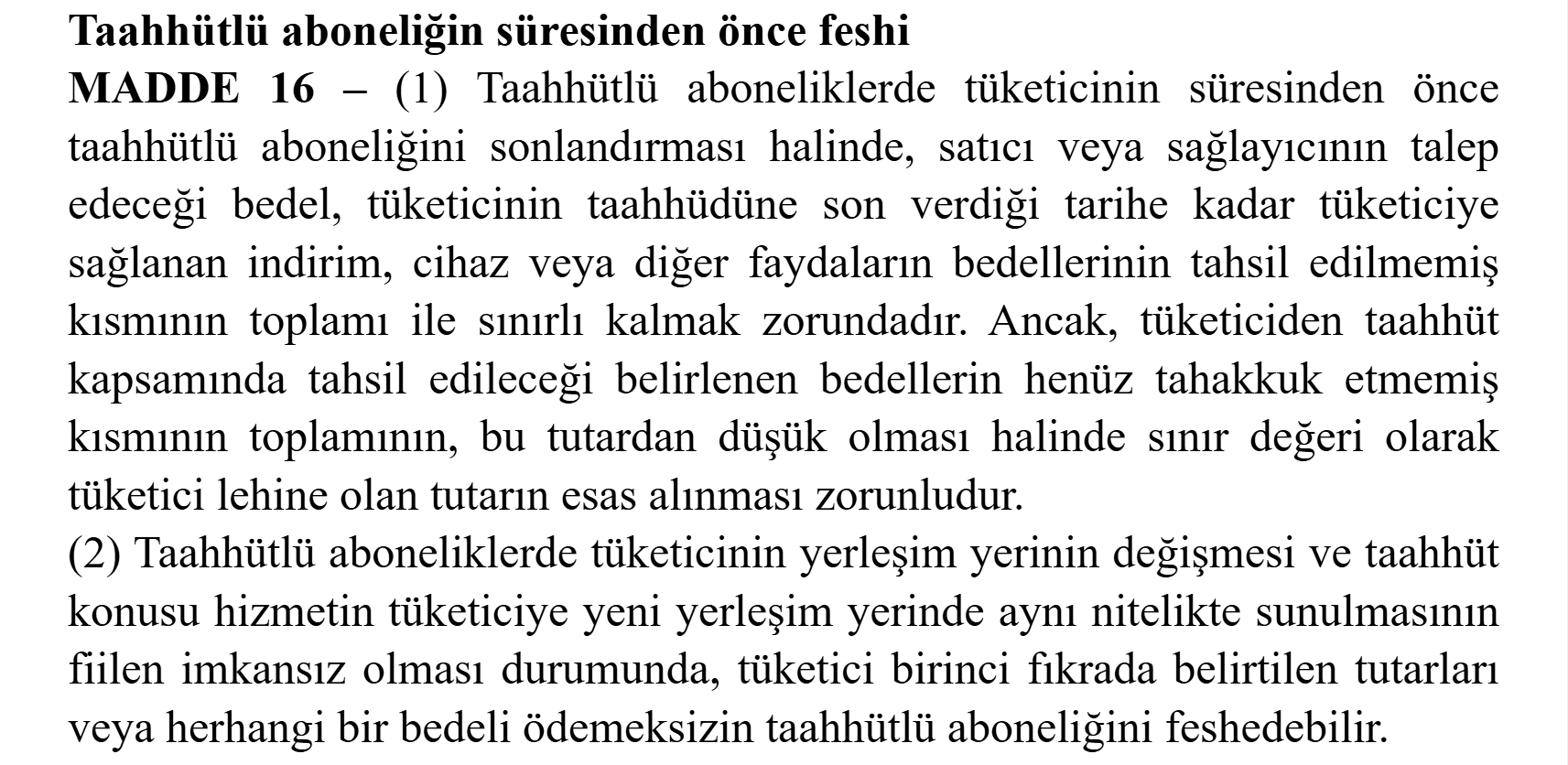 Ekran görüntüsü 2026-10-22 214211.webp