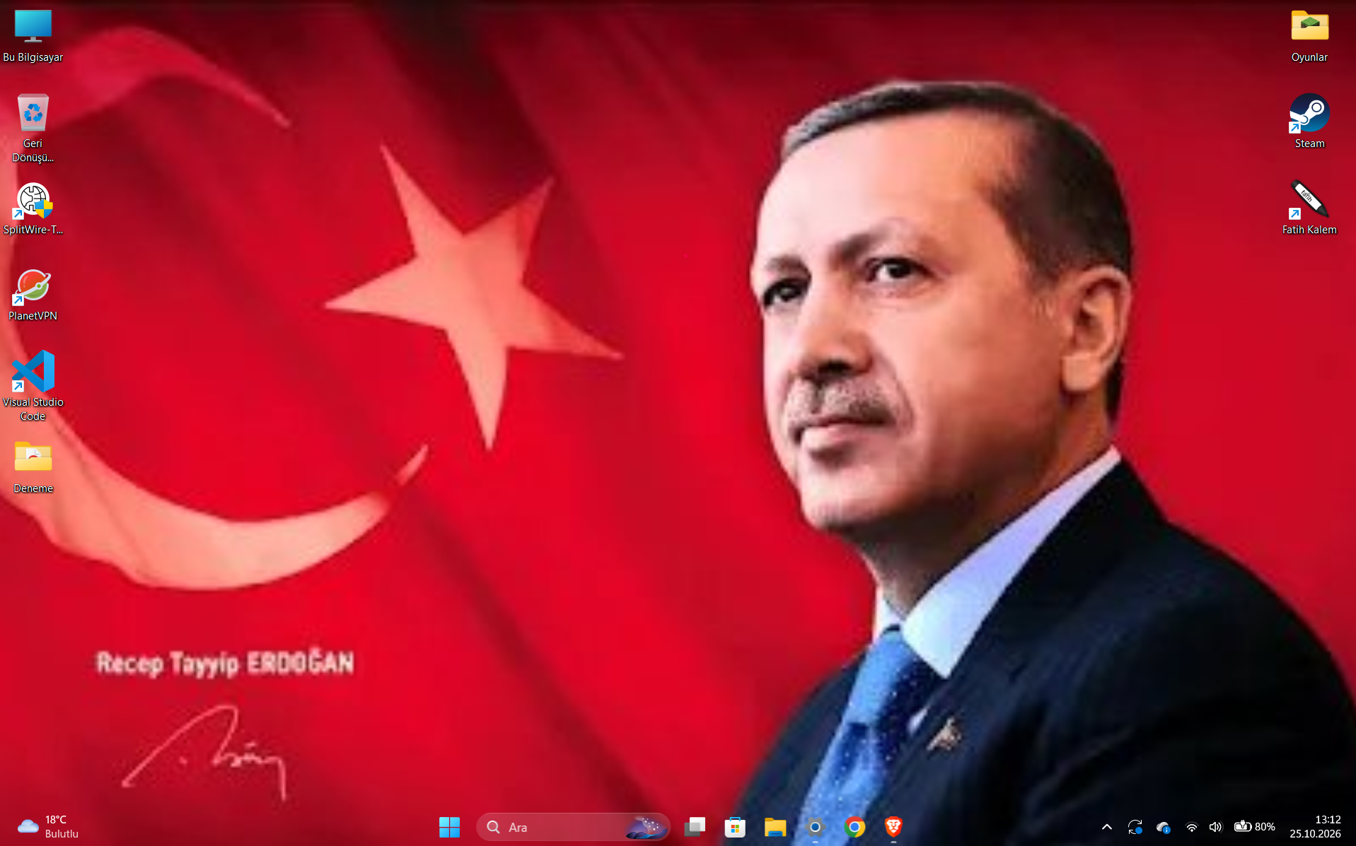Ekran görüntüsü 2026-10-25 131218.webp