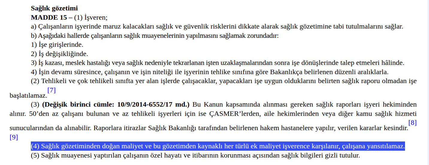 Ekran Görüntüsü - 2026-10-27 13-22-18.webp