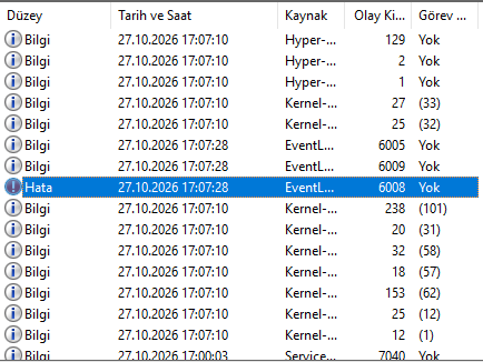Ekran görüntüsü 2026-10-27 174653.webp