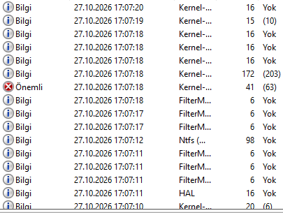 Ekran görüntüsü 2026-10-27 174711.webp
