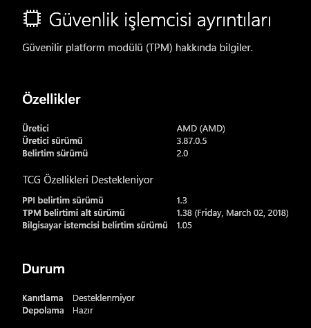 Ekran görüntüsü 2026-10-27 190440.webp