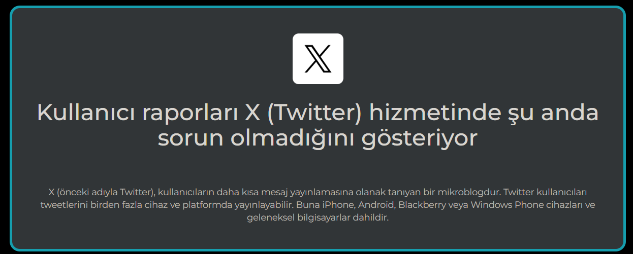 Ekran görüntüsü 2026-10-27 230315.webp