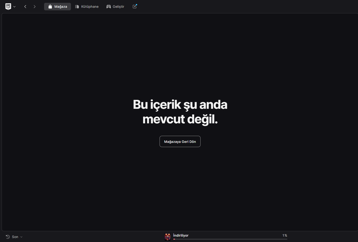 Ekran görüntüsü 2026-10-28 125856.webp