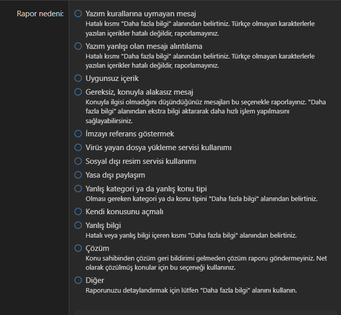 Ekran görüntüsü 2026-10-29 001636.webp