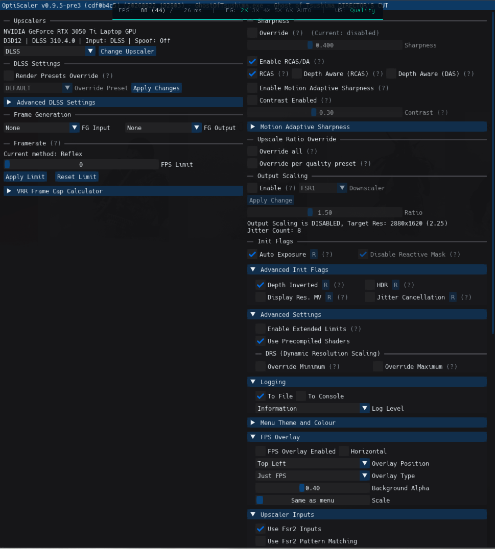 Ekran görüntüsü 2026-10-30 000940.webp