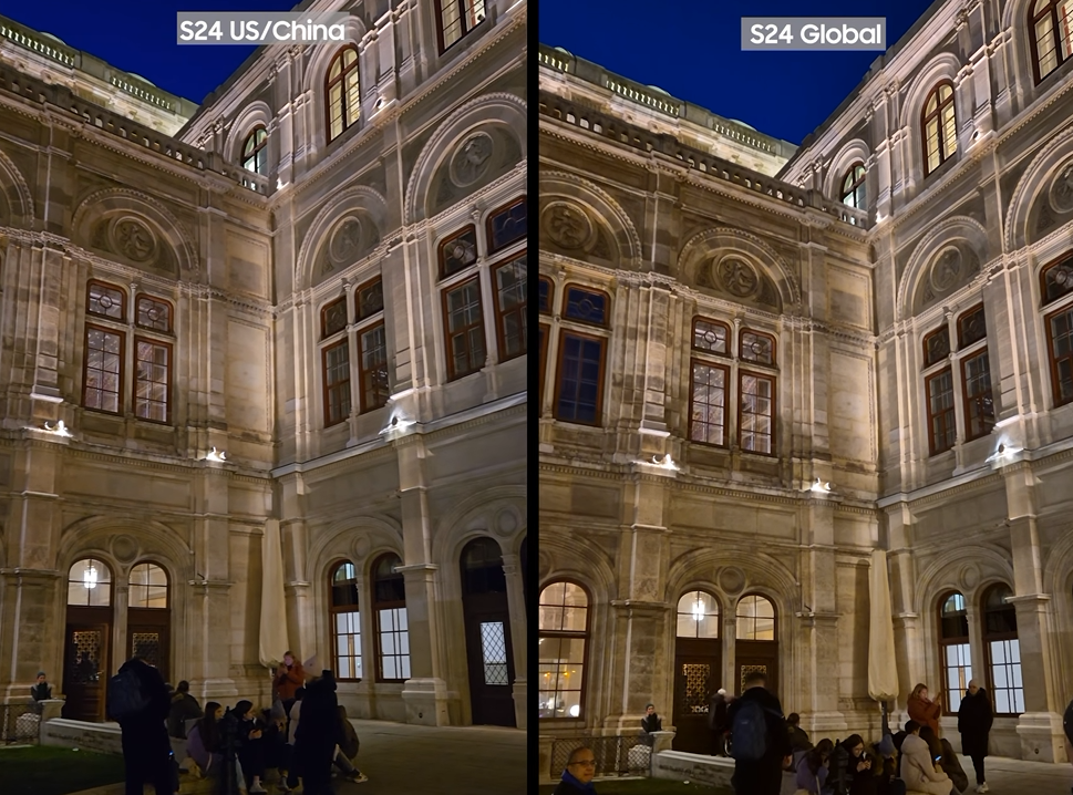 Ekran görüntüsü 2026-10-30 192537.webp
