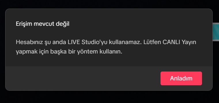 Ekran görüntüsü 2026-10-31 211246.webp