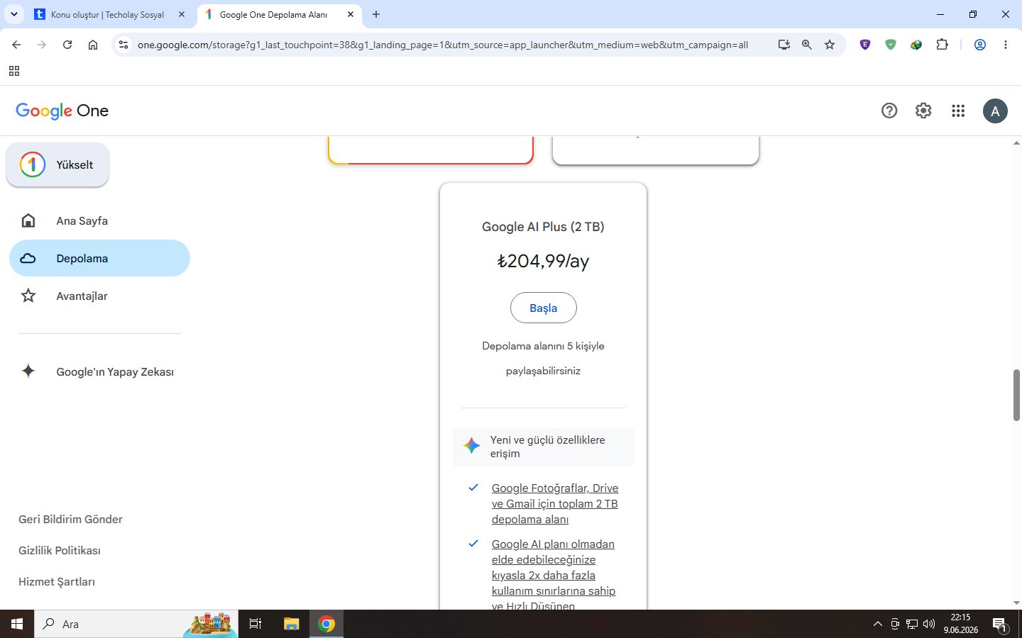 Ekran Görüntüsü (24).webp