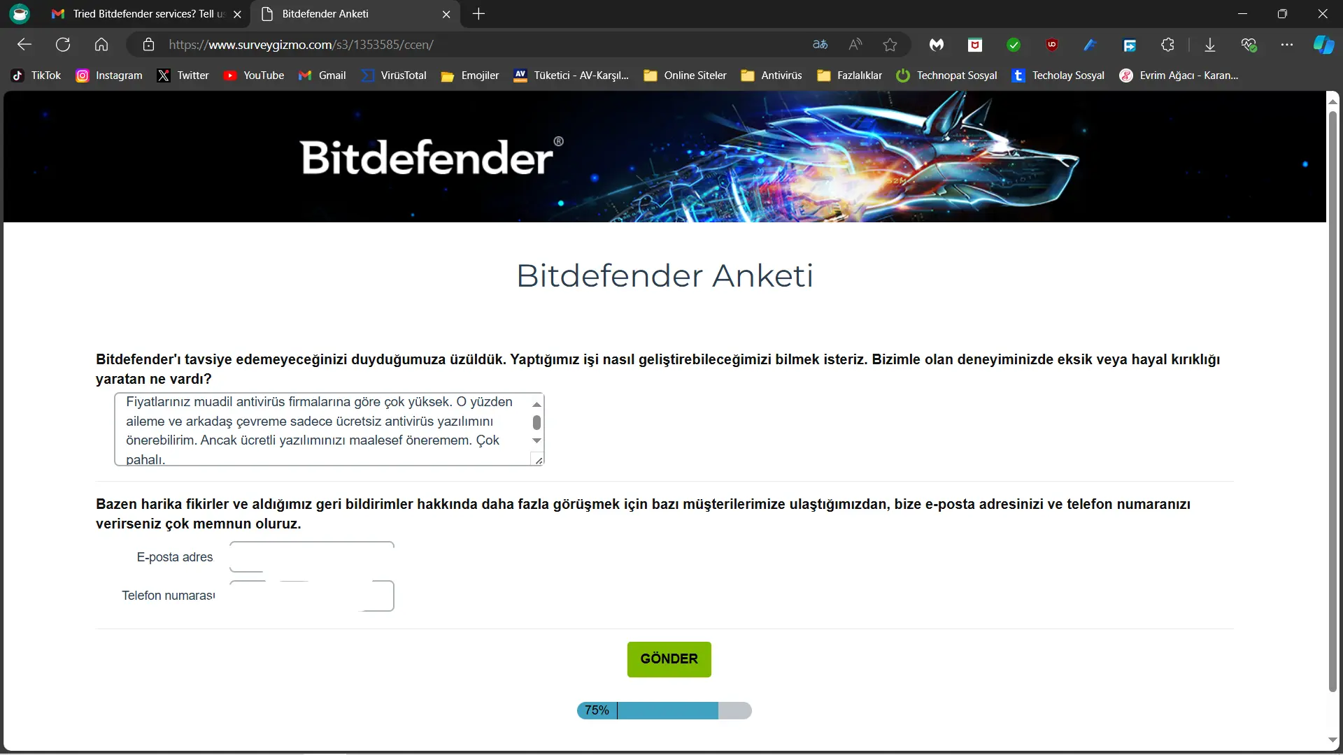 Ekran Görüntüsü (24).webp