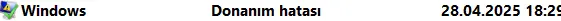 Ekran görüntüsü 3.webp