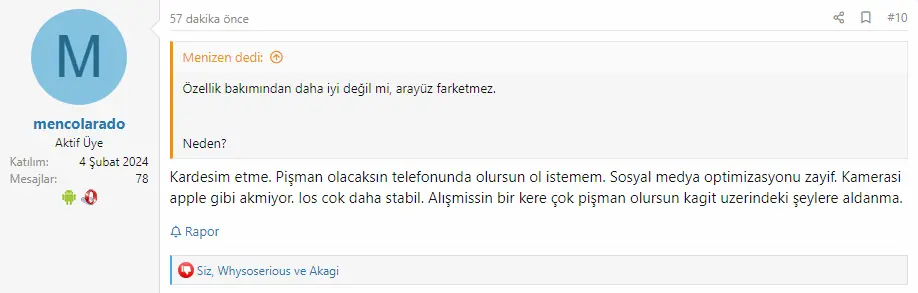 Ekran Goruntusu 3.webp
