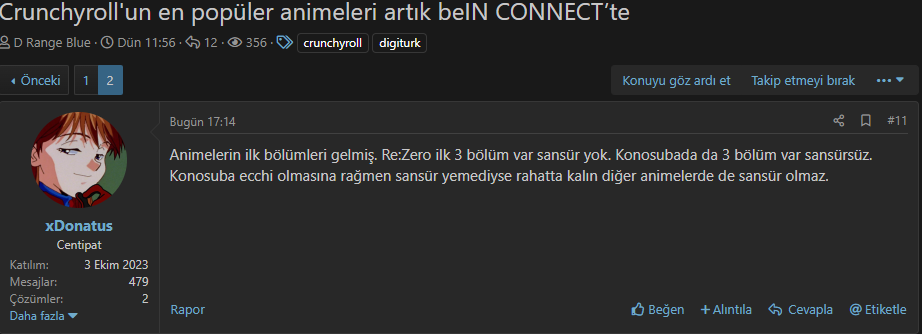 Ekran Görüntüsü (32).webp
