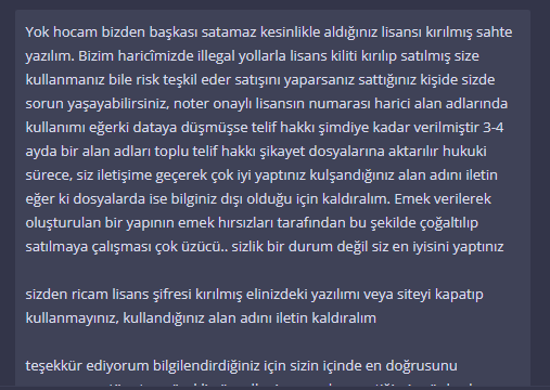Ekran Görüntüsü (34).webp