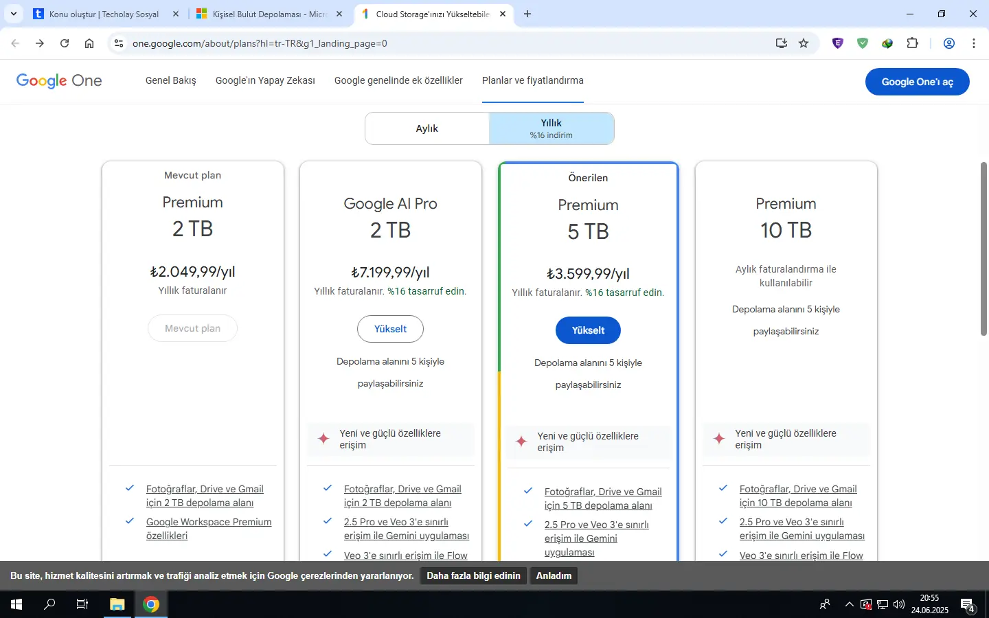 Ekran Görüntüsü (4).webp