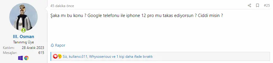 Ekran Goruntusu 4.webp
