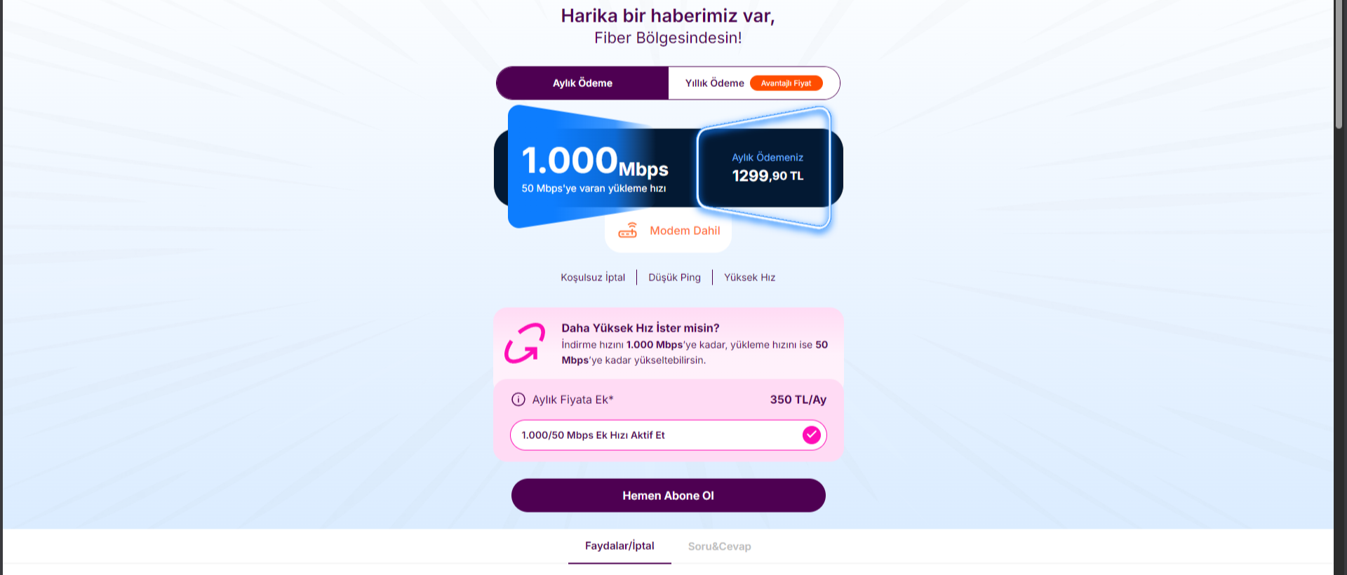 Ekran Görüntüsü (4).webp