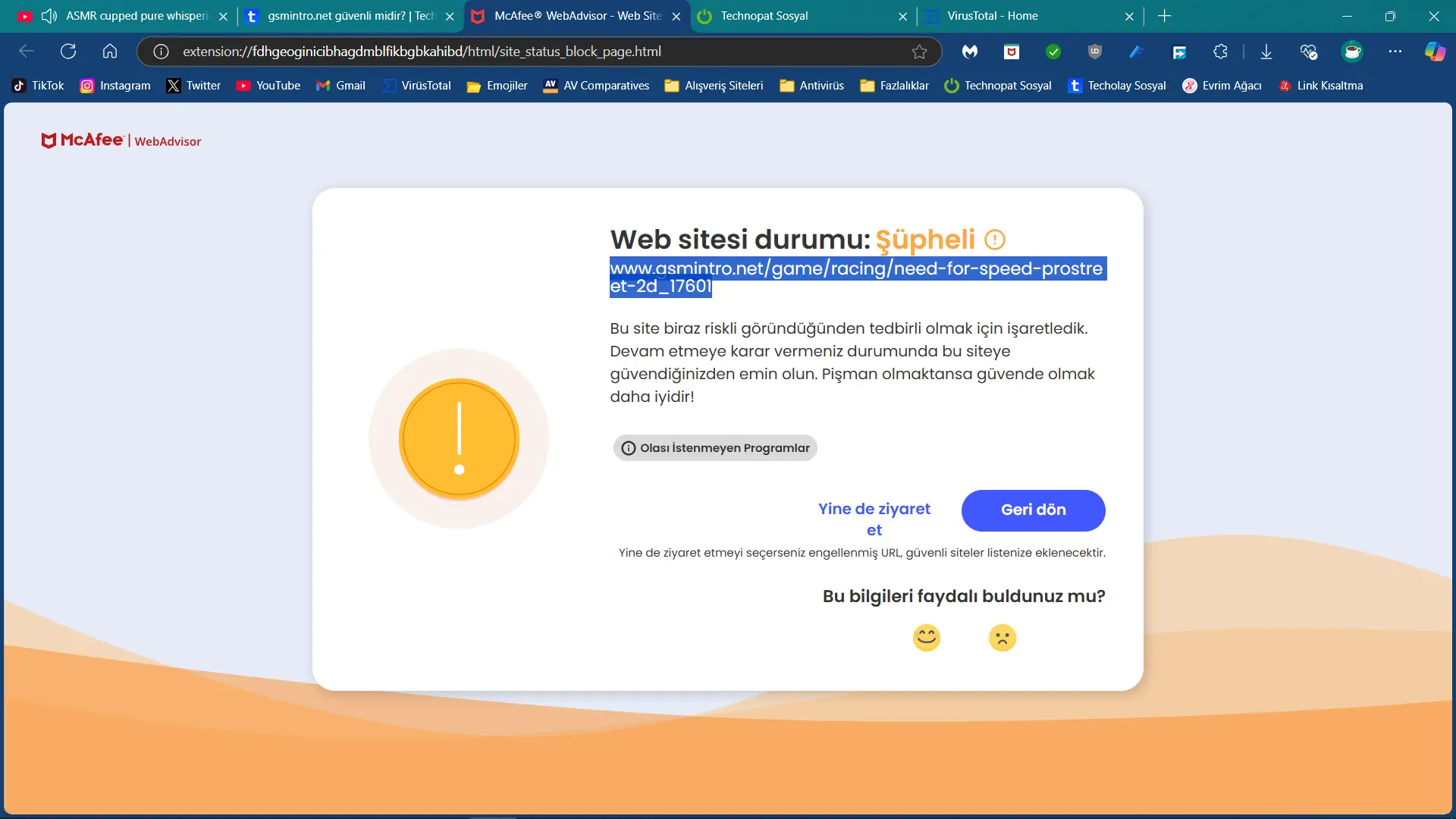 Ekran Görüntüsü (450).webp