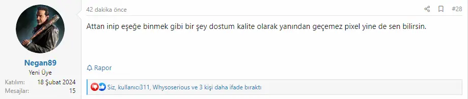 Ekran Goruntusu 5.webp