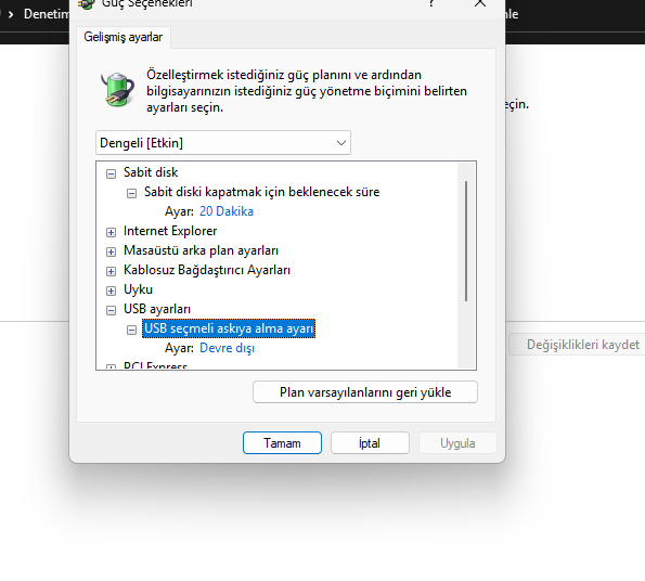 Ekran Görüntüsü (5).webp