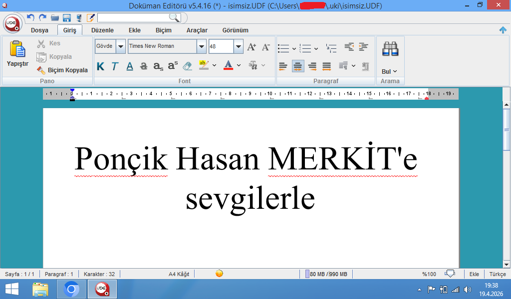 Ekran Görüntüsü (5).webp