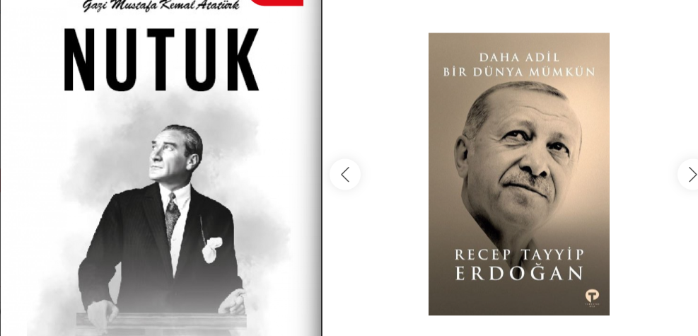 Ekran Görüntüsü (5).webp
