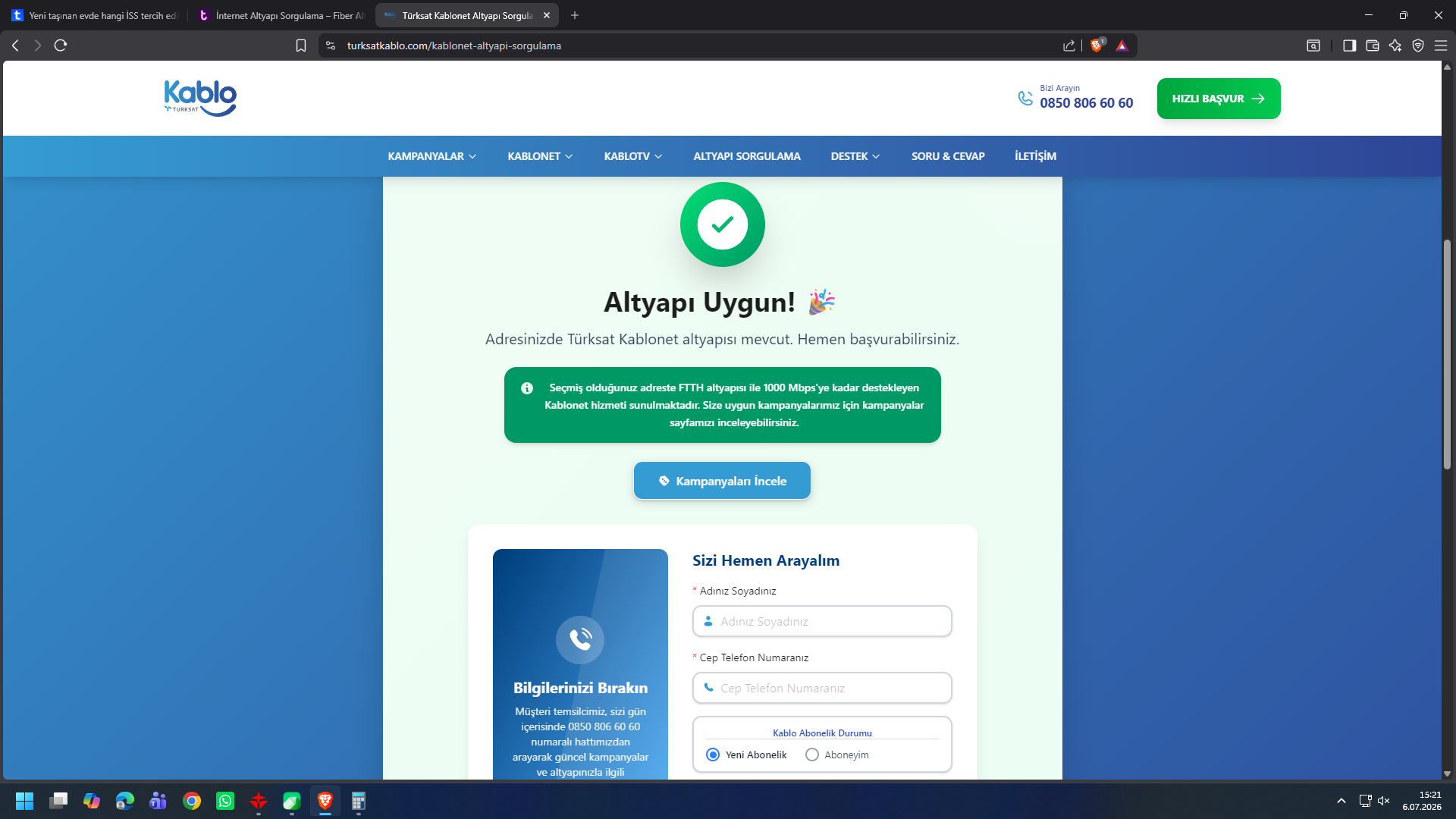 Ekran Görüntüsü (5).webp
