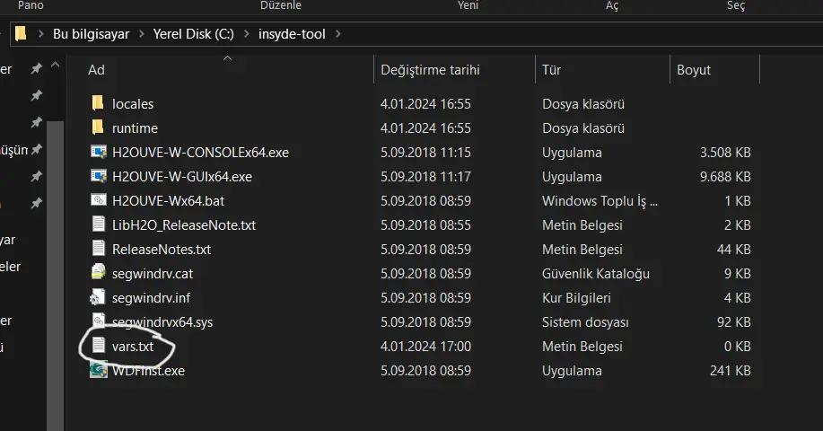 Ekran Görüntüsü (52).webp