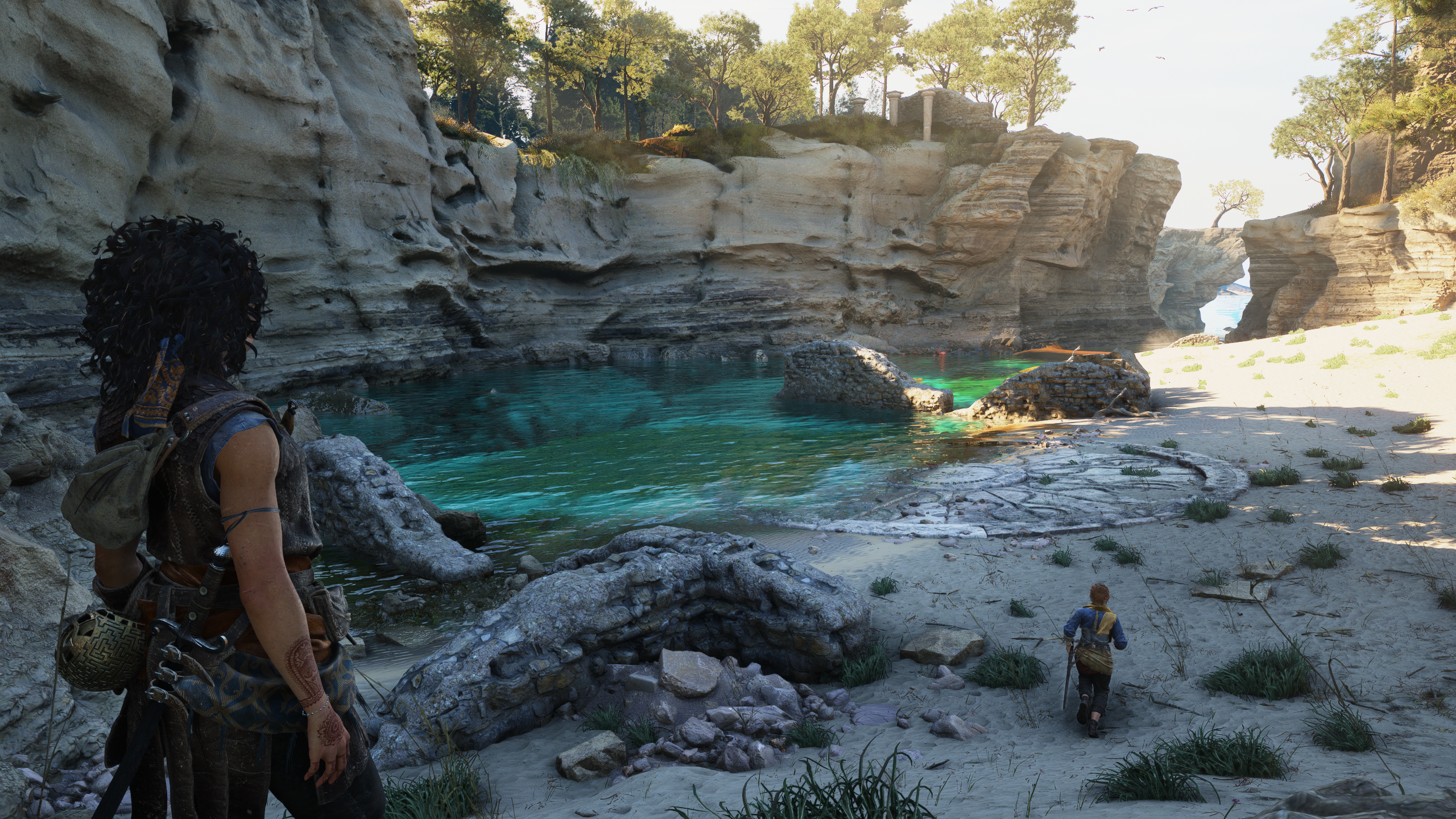 Ekran Görüntüsü (555).webp