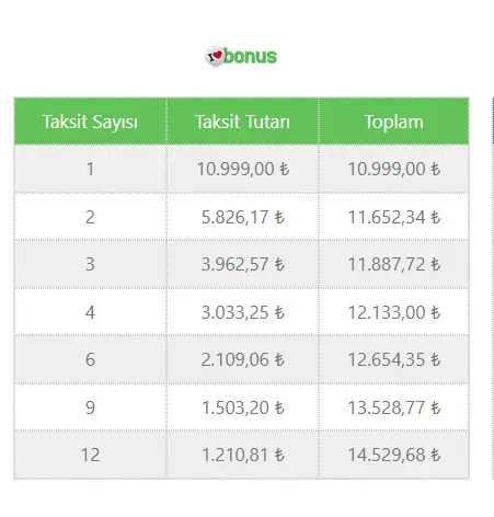 Ekran Görüntüsü (56).webp