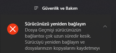 Ekran Görüntüsü (6).webp