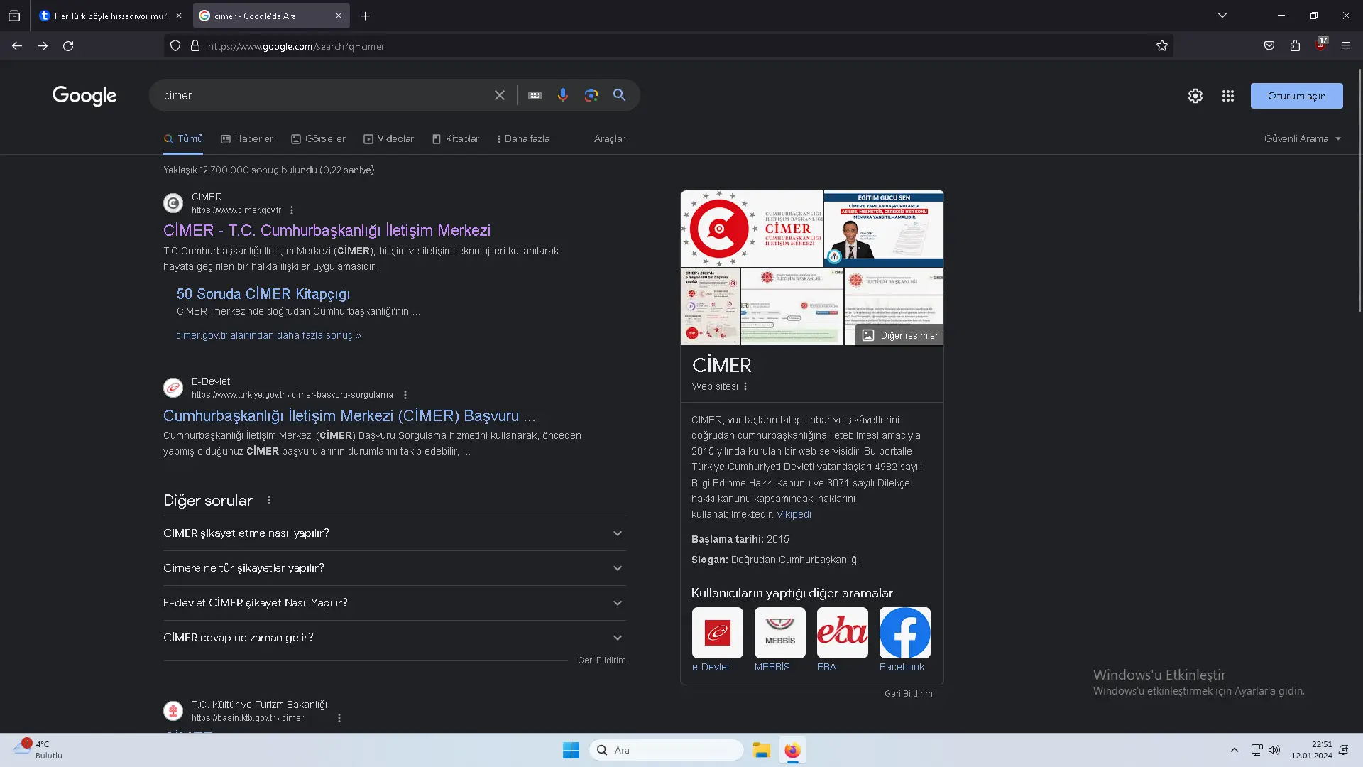 Ekran Görüntüsü (6).webp