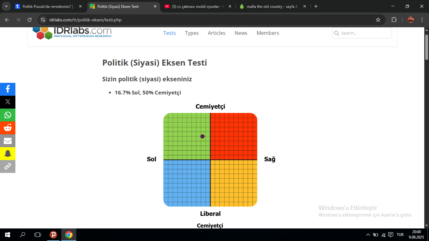 Ekran Görüntüsü (68).webp